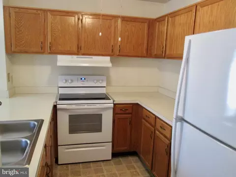 46 F Muirfield Dr, Reading, PA 19607 photo 5