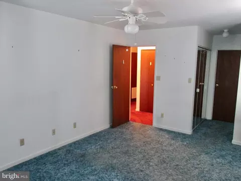 46 F Muirfield Dr, Reading, PA 19607 photo 29