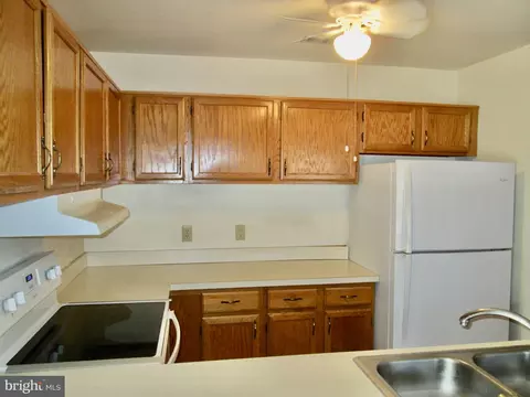 46 F Muirfield Dr, Reading, PA 19607 photo 3