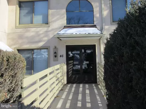 46 F Muirfield Dr, Reading, PA 19607 photo 38