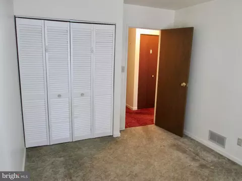 46 F Muirfield Dr, Reading, PA 19607 photo 33
