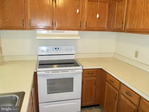 46 F Muirfield Dr, Reading, PA 19607 photo 6
