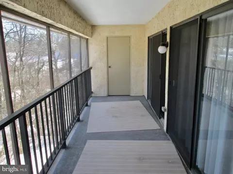 46 F Muirfield Dr, Reading, PA 19607 photo 15