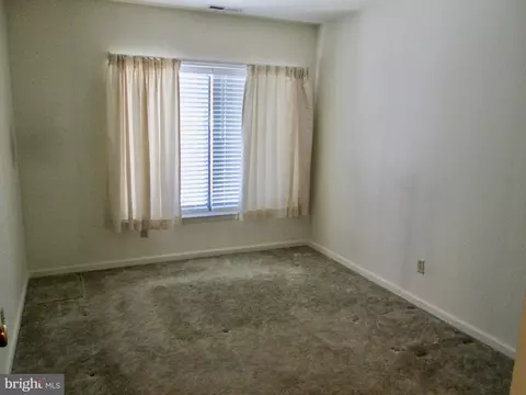 46 F Muirfield Dr, Reading, PA 19607 photo 30