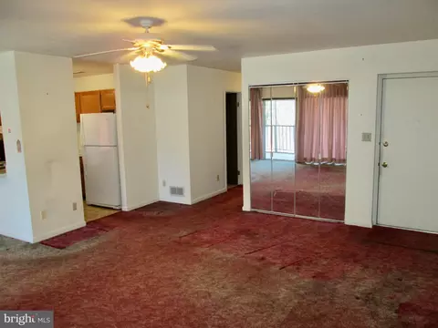 46 F Muirfield Dr, Reading, PA 19607 photo 12