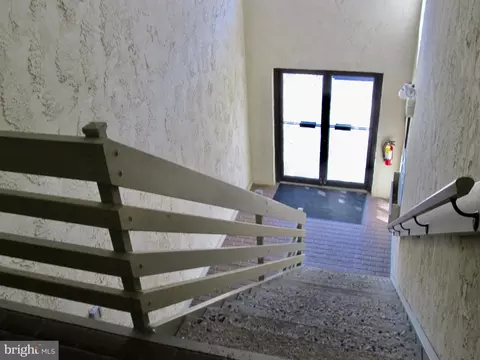 46 F Muirfield Dr, Reading, PA 19607 photo 35