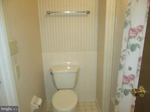 46 F Muirfield Dr, Reading, PA 19607 photo 24