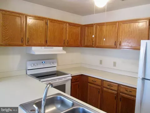 46 F Muirfield Dr, Reading, PA 19607 photo 4