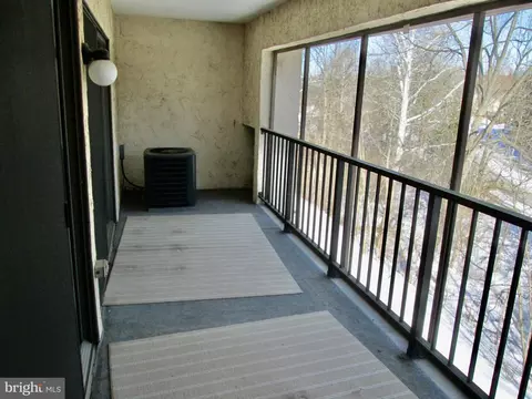 46 F Muirfield Dr, Reading, PA 19607 photo 14