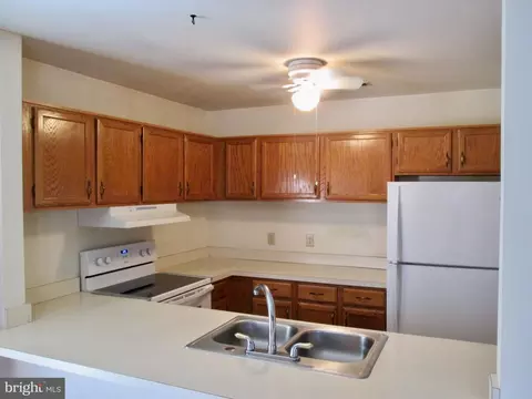 46 F Muirfield Dr, Reading, PA 19607 photo 2