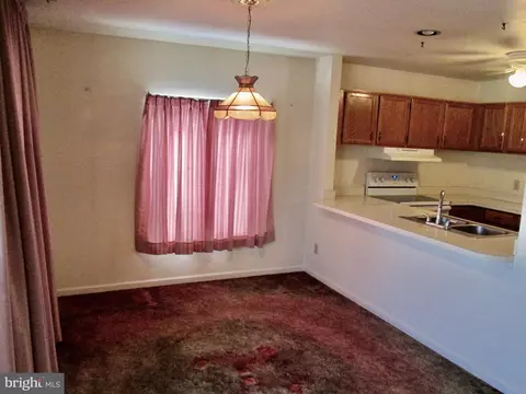 46 F Muirfield Dr, Reading, PA 19607 photo 7