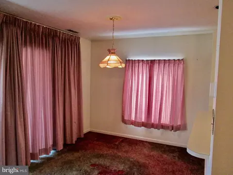 46 F Muirfield Dr, Reading, PA 19607 photo 8