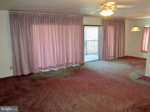 46 F Muirfield Dr, Reading, PA 19607 photo 11
