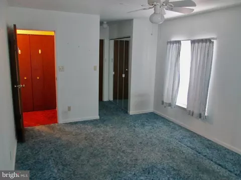 46 F Muirfield Dr, Reading, PA 19607 photo 28