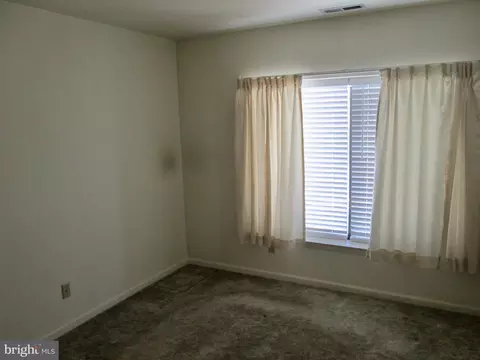 46 F Muirfield Dr, Reading, PA 19607 photo 32