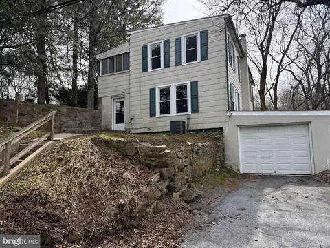 108 Poplar Rd, Fleetwood, PA 19522