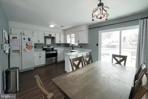 Other - 34 Carriage Cir, Oley, PA 19547 photo 3 of 12