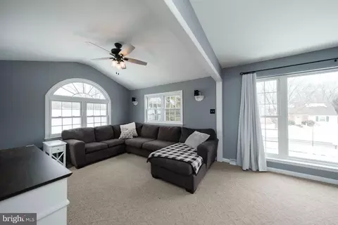 Other - 34 Carriage Cir, Oley, PA 19547 photo 2 of 12