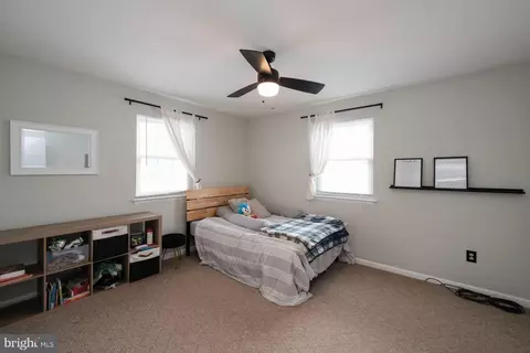 Bedroom - 34 Carriage Cir, Oley, PA 19547 photo 1 of 3