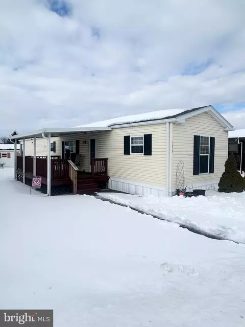1079 Sage Ave, Reading, PA 19605