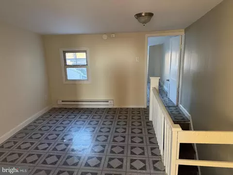 237 Maple St, Reading, PA 19602 photo 5