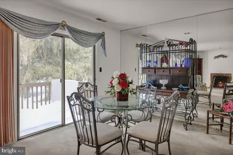 Dining - 12 Muirfield Dr, Reading, PA 19607 photo 1 of 3