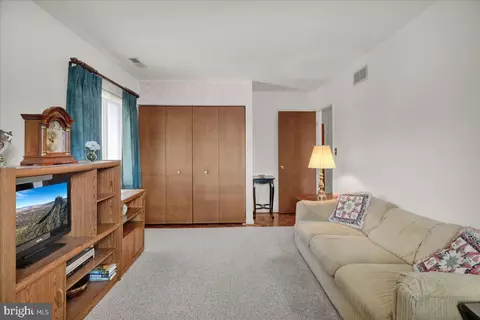 Other - 12 Muirfield Dr, Reading, PA 19607 photo 3 of 3