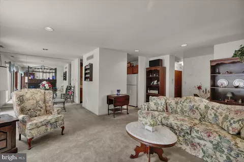 Other - 12 Muirfield Dr, Reading, PA 19607 photo 2 of 3