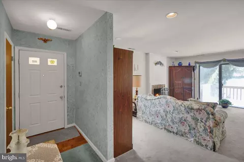 Entry Way - 12 Muirfield Dr, Reading, PA 19607 photo 1 of 1