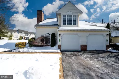 124 Hickory Ln, Reading, PA 19610