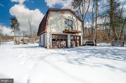 71 Laurel Ave, Birdsboro, PA 19508