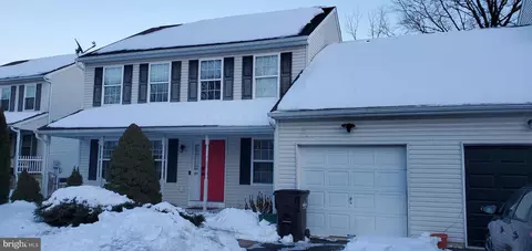 49 Villa Ave, Boyertown, PA 19512