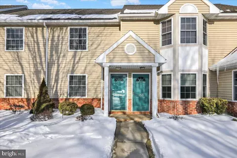 152 Heather Ln, Reading, PA 19610