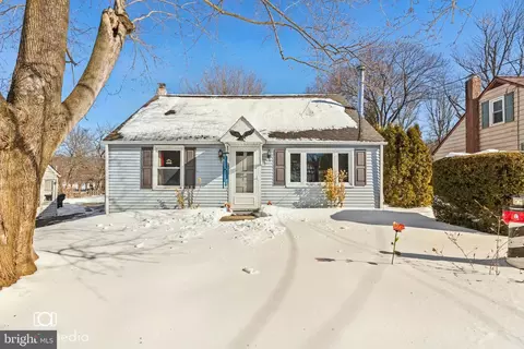 2049 Farmington, Pottstown, PA 19464