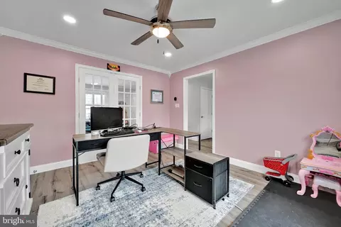 Other - 99 Constitution Ave, Reading, PA 19606 photo 8 of 13