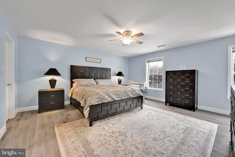 Bedroom - 99 Constitution Ave, Reading, PA 19606 photo 1 of 6