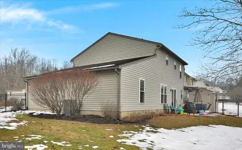 Other - 99 Constitution Ave, Reading, PA 19606 photo 12 of 13