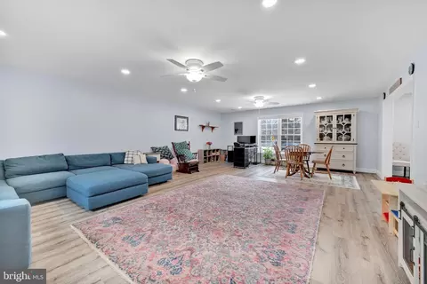 Other - 99 Constitution Ave, Reading, PA 19606 photo 1 of 13
