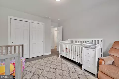 Bedroom - 99 Constitution Ave, Reading, PA 19606 photo 6 of 6