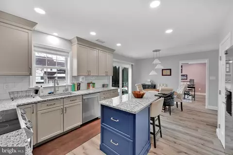 Other - 99 Constitution Ave, Reading, PA 19606 photo 4 of 13