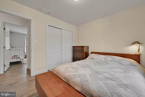 Bedroom - 99 Constitution Ave, Reading, PA 19606 photo 3 of 6