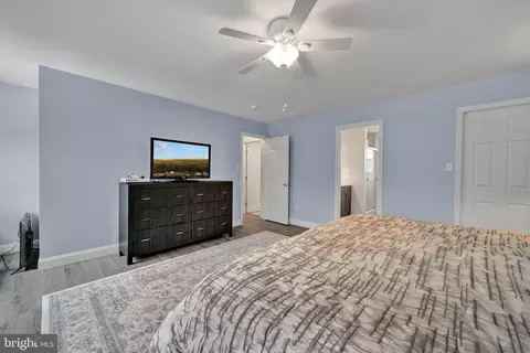 Bedroom - 99 Constitution Ave, Reading, PA 19606 photo 2 of 6