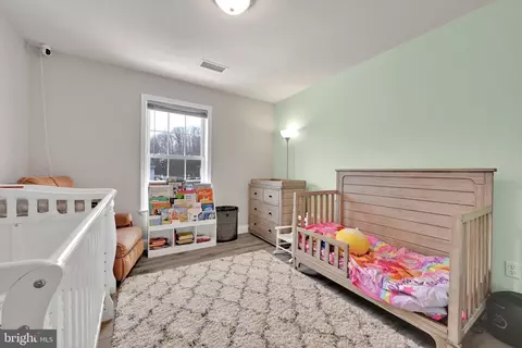 Bedroom - 99 Constitution Ave, Reading, PA 19606 photo 5 of 6