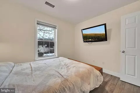 Bedroom - 99 Constitution Ave, Reading, PA 19606 photo 4 of 6