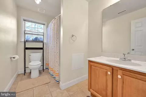Other - 99 Constitution Ave, Reading, PA 19606 photo 6 of 13