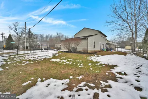 Other - 99 Constitution Ave, Reading, PA 19606 photo 11 of 13