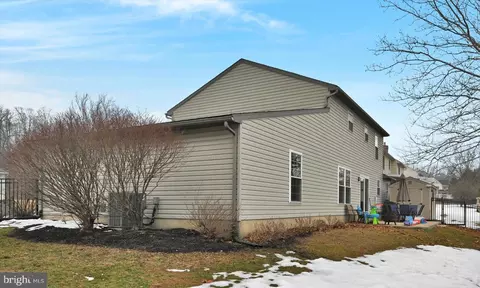 Other - 99 Constitution Ave, Reading, PA 19606 photo 13 of 13
