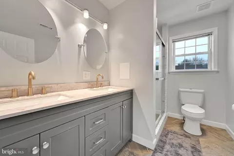 Bath - 99 Constitution Ave, Reading, PA 19606 photo 1 of 1