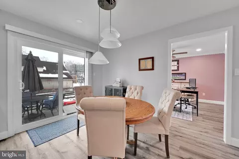 Dining - 99 Constitution Ave, Reading, PA 19606 photo 1 of 1
