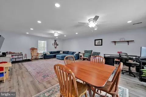 Other - 99 Constitution Ave, Reading, PA 19606 photo 3 of 13